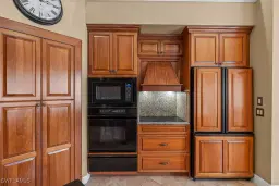 Picture of 15211 Intracoastal Ct, Fort Myers, FL 33908