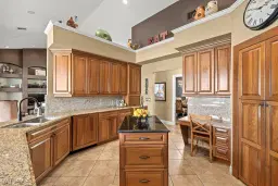 Picture of 15211 Intracoastal Ct, Fort Myers, FL 33908