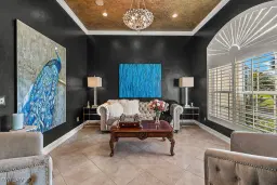 Picture of 15211 Intracoastal Ct, Fort Myers, FL 33908