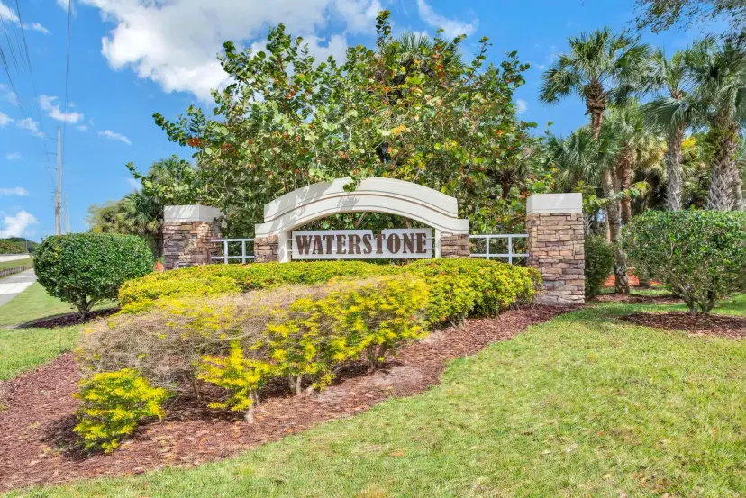 Picture of 5361 San Benedetto Place, Fort Pierce FL 34951