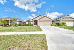 Picture of 5361 San Benedetto Place, Fort Pierce, FL 34951