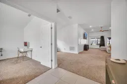 Picture of 5361 San Benedetto Place, Fort Pierce, FL 34951