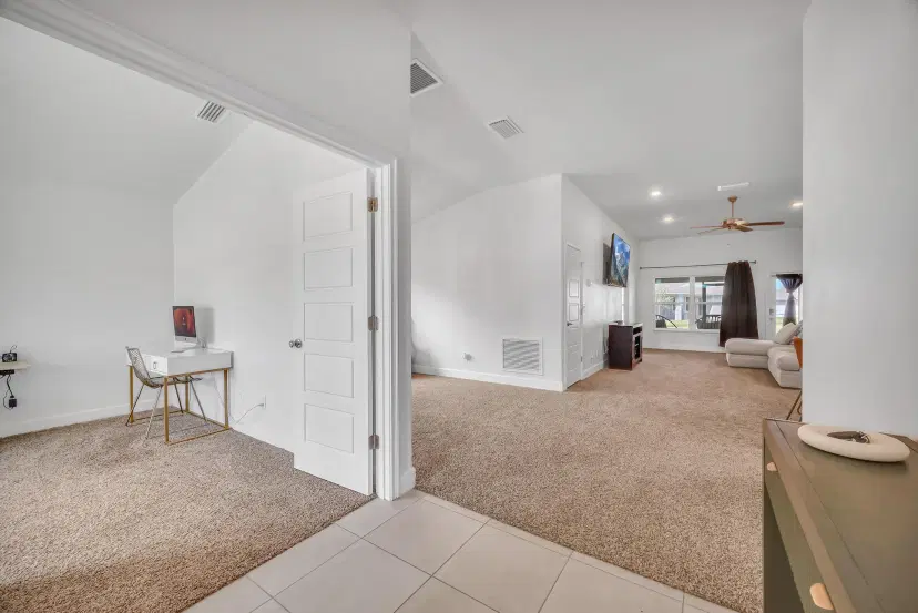 Picture of 5361 San Benedetto Place, Fort Pierce FL 34951