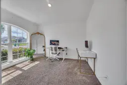 Picture of 5361 San Benedetto Place, Fort Pierce, FL 34951