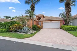Picture of 10786 Greenbriar Villa Drive, Lake Worth, FL 33449