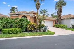 Picture of 10786 Greenbriar Villa Drive, Lake Worth, FL 33449