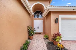 Picture of 10786 Greenbriar Villa Drive, Lake Worth, FL 33449