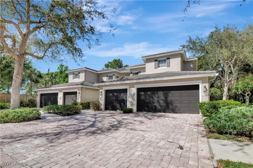 Picture of 7103 Pond Cypress CT 102, Naples FL 34109