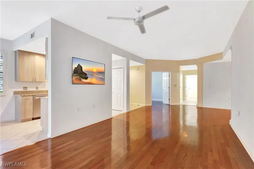 Picture of 7103 Pond Cypress CT 102, Naples FL 34109