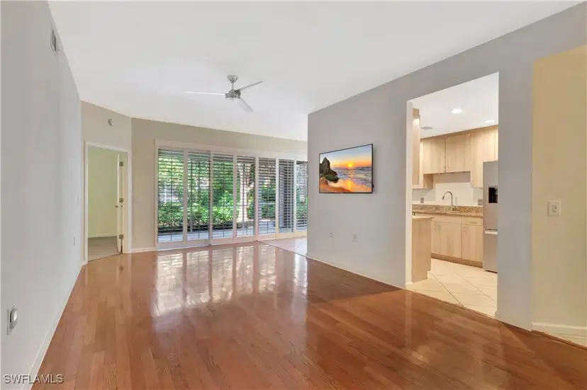 Picture of 7103 Pond Cypress CT 102, Naples FL 34109