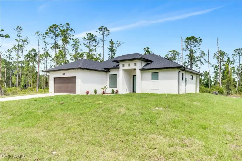 Picture of 2005 W 10Th St, Lehigh Acres FL 33972