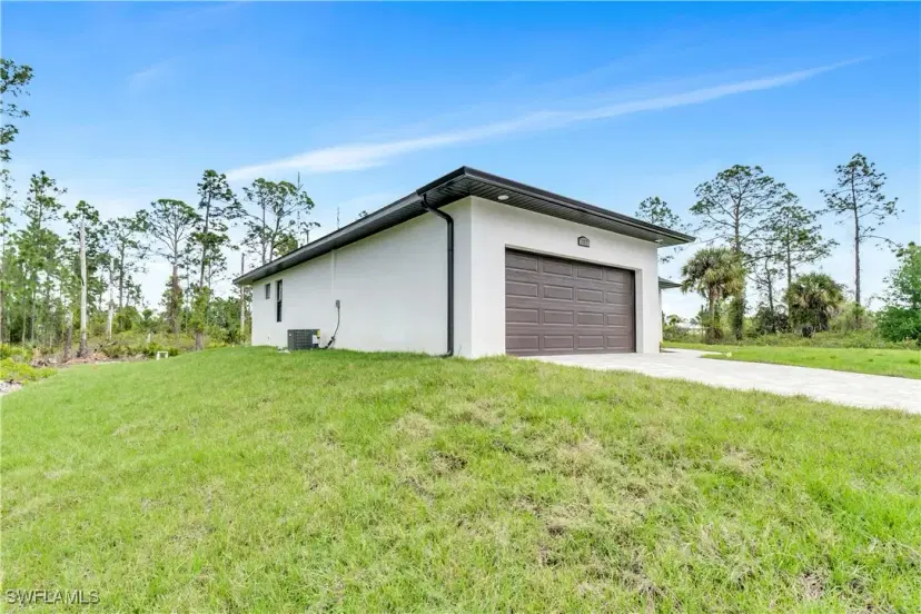 Picture of 2005 W 10Th St, Lehigh Acres FL 33972