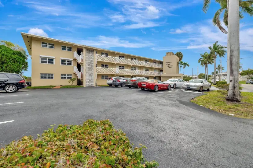 Picture of 4836 NE 23Rd Ave 21, Fort Lauderdale FL 33308
