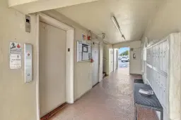 Picture of 4836 NE 23Rd Ave 21, Fort Lauderdale, FL 33308