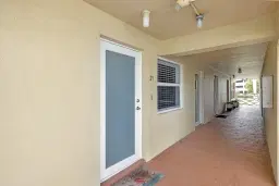 Picture of 4836 NE 23Rd Ave 21, Fort Lauderdale, FL 33308