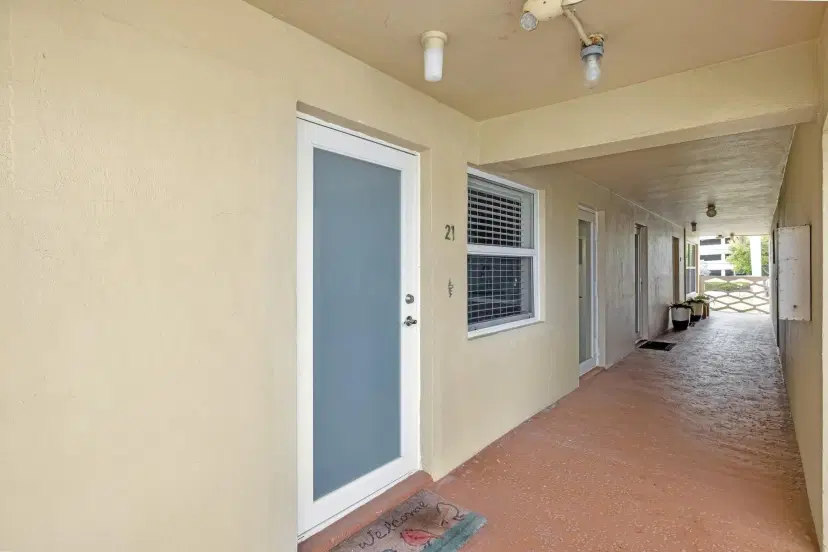Picture of 4836 NE 23Rd Ave 21, Fort Lauderdale FL 33308