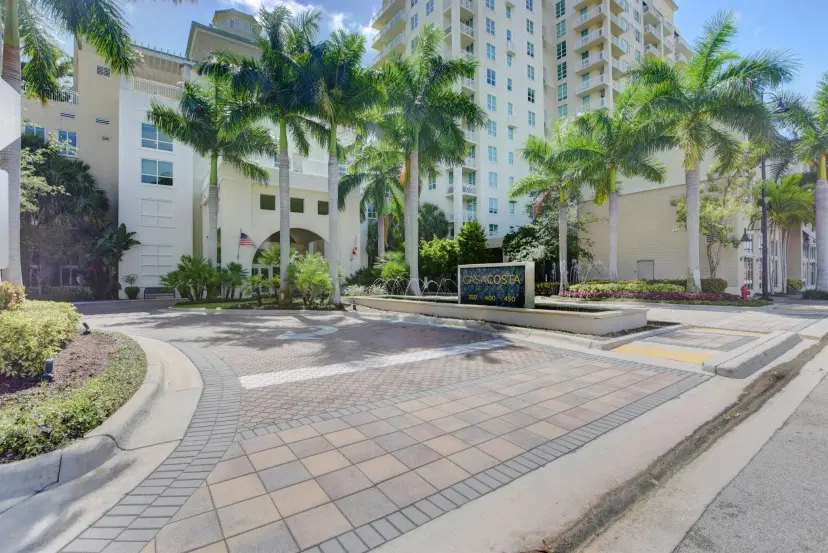 Picture of 450 N Federal Highway 504, Boynton Beach FL 33435