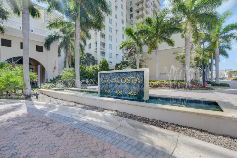 Picture of 450 N Federal Highway 504, Boynton Beach FL 33435