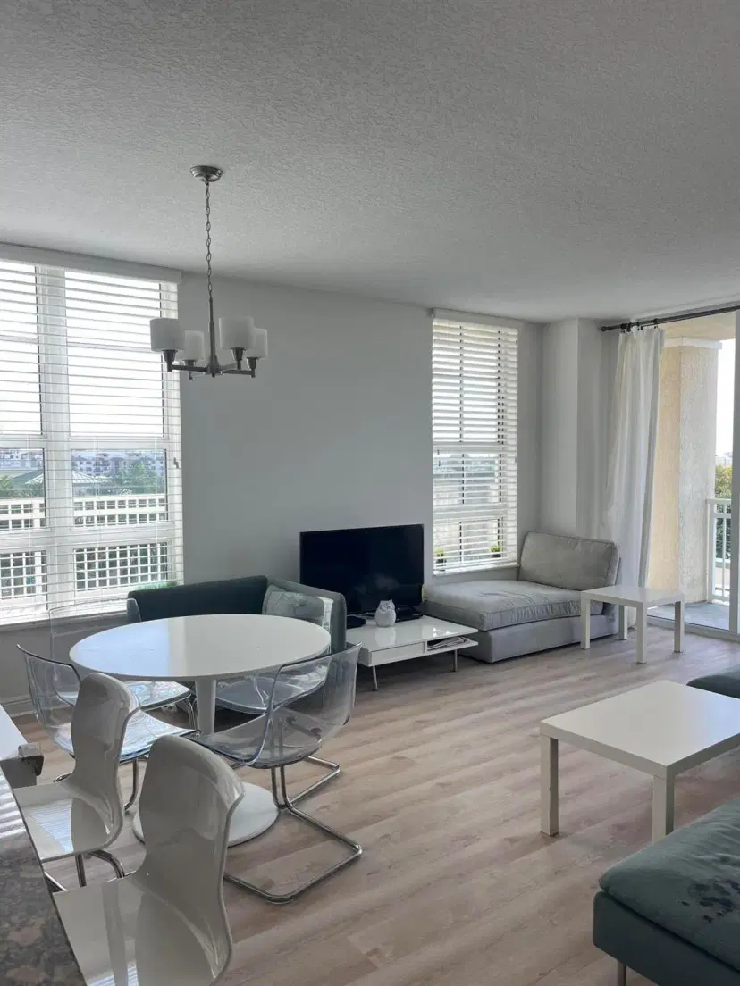 Picture of 450 N Federal Highway 504, Boynton Beach FL 33435