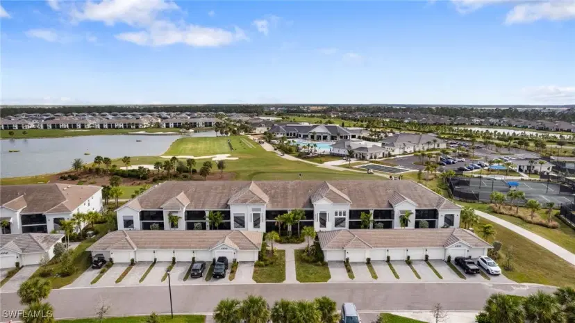 Picture of 43051 Greenway Blvd 817, Punta Gorda FL 33982