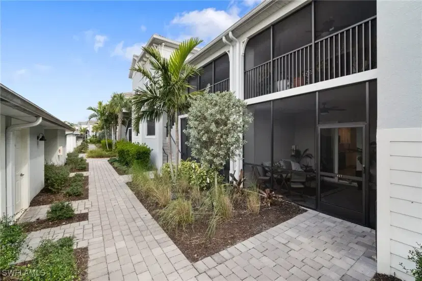 Picture of 43051 Greenway Blvd 817, Punta Gorda FL 33982
