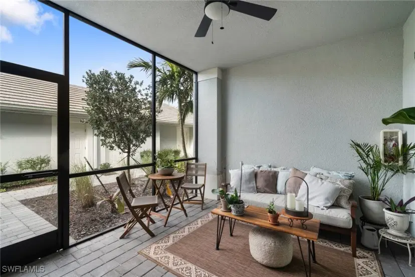 Picture of 43051 Greenway Blvd 817, Punta Gorda FL 33982