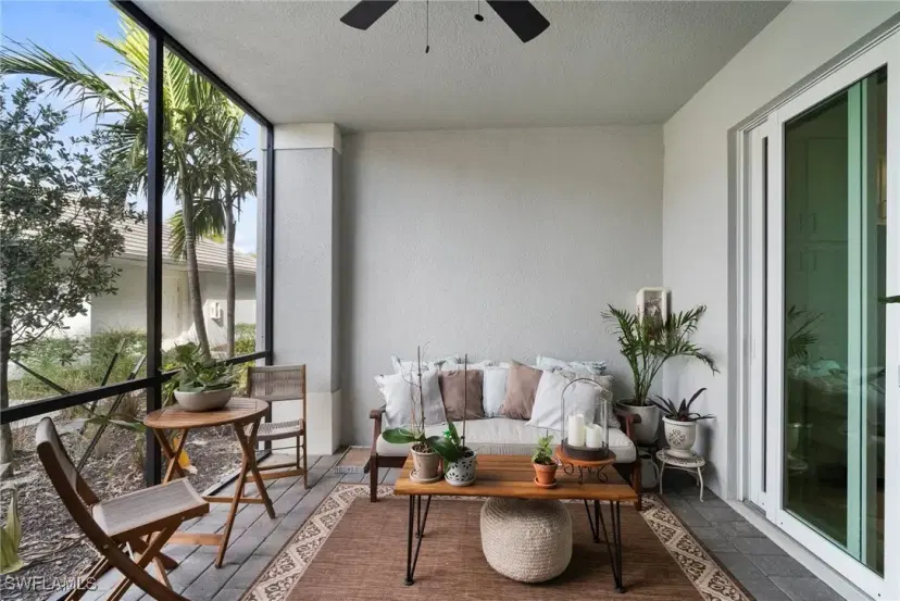 Picture of 43051 Greenway Blvd 817, Punta Gorda FL 33982