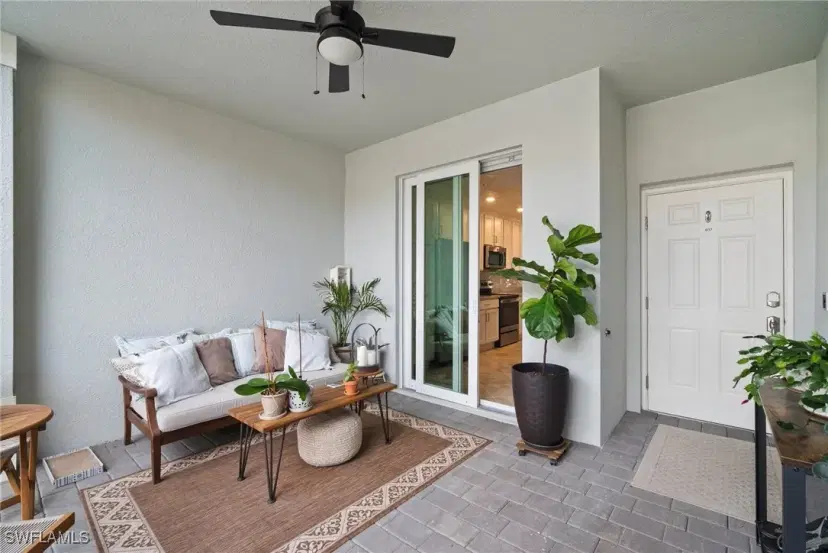 Picture of 43051 Greenway Blvd 817, Punta Gorda FL 33982