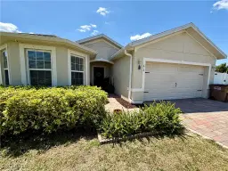 Picture of 618 SW 25Th Ter, Cape Coral, FL 33914