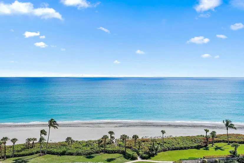 Picture of 400 Ocean Trail Way 1310, Jupiter FL 33477
