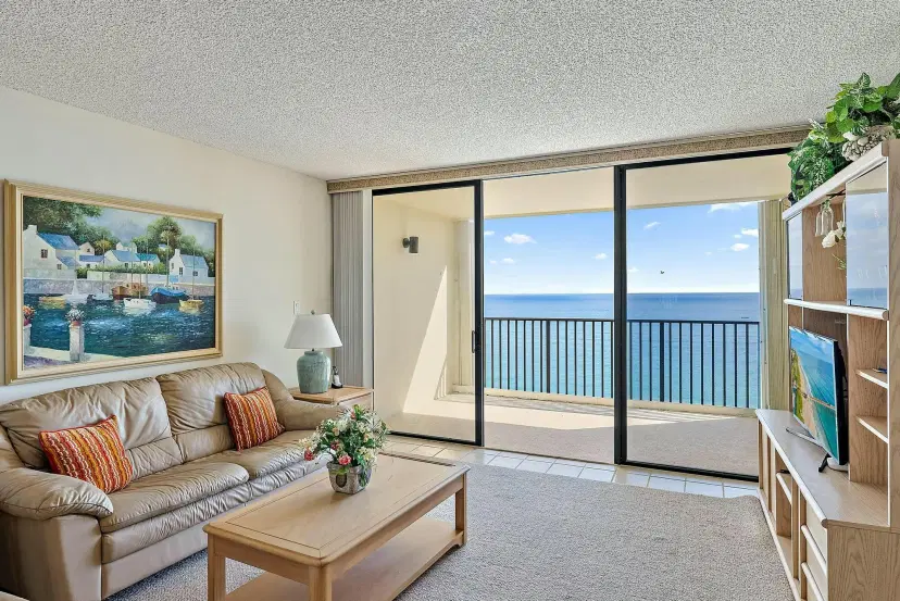Picture of 400 Ocean Trail Way 1310, Jupiter FL 33477