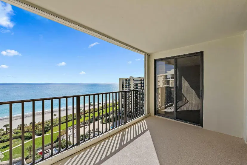 Picture of 400 Ocean Trail Way 1310, Jupiter FL 33477