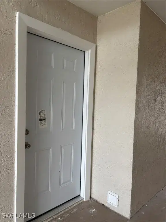 Picture of 17420 Birchwood Ln 3, Fort Myers FL 33908