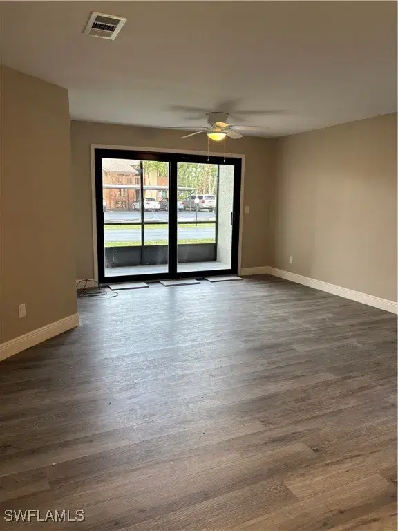 Picture of 17420 Birchwood Ln 3, Fort Myers FL 33908