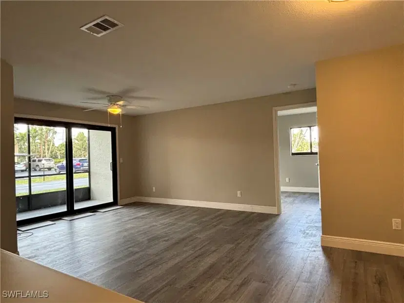 Picture of 17420 Birchwood Ln 3, Fort Myers FL 33908