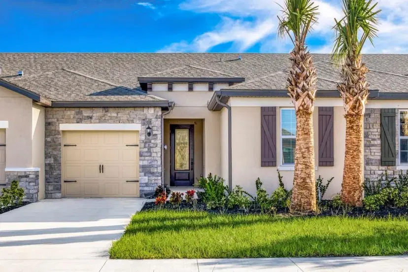 Picture of 1823 Gaiety Way, Fort Pierce FL 34947