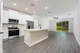 Picture of 1823 Gaiety Way, Fort Pierce, FL 34947