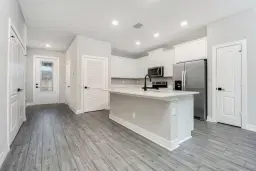 Picture of 1823 Gaiety Way, Fort Pierce, FL 34947