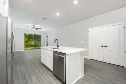 Picture of 1823 Gaiety Way, Fort Pierce, FL 34947