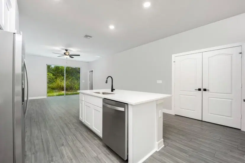 Picture of 1823 Gaiety Way, Fort Pierce FL 34947