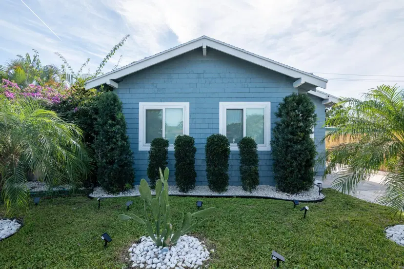 Picture of 424 Malverne Road, West Palm Beach FL 33405