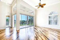 Picture of 1530 Clermont Dr G305, Naples, FL 34109
