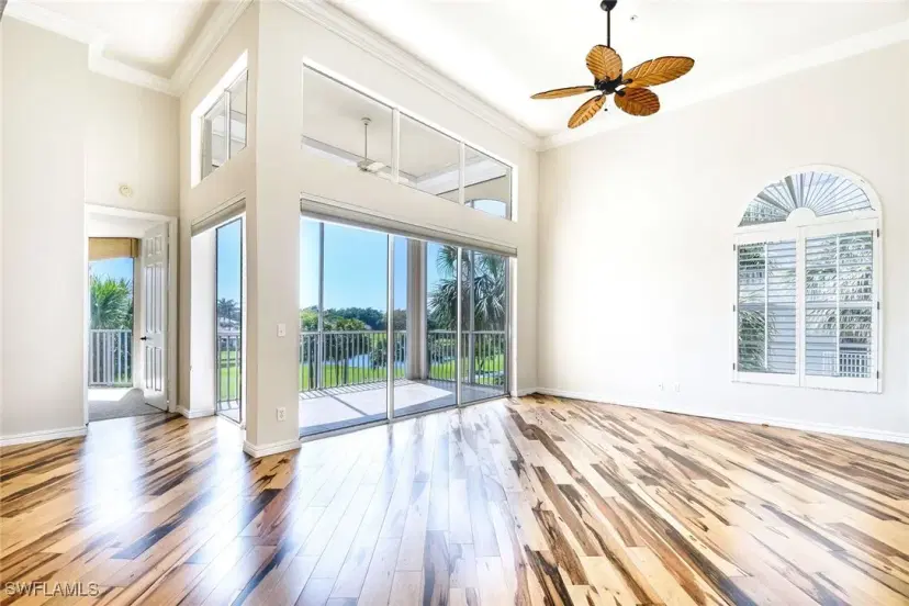 Picture of 1530 Clermont Dr G305, Naples FL 34109