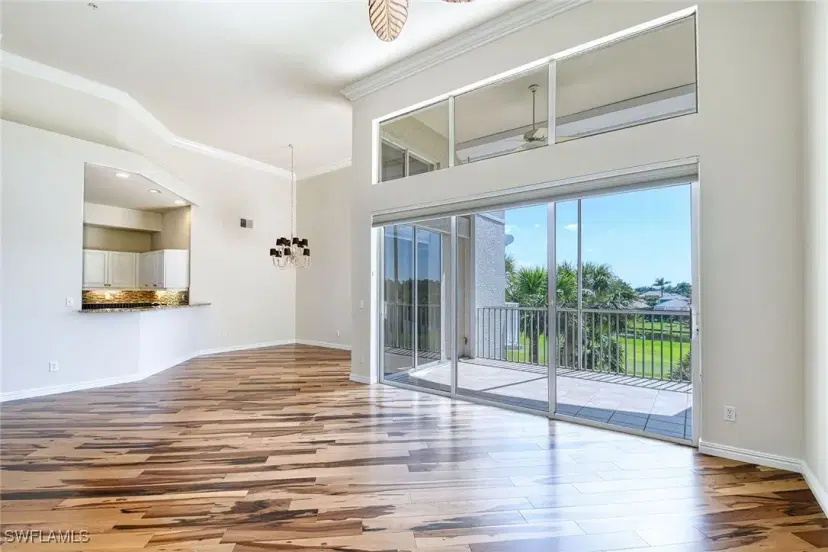 Picture of 1530 Clermont Dr G305, Naples FL 34109