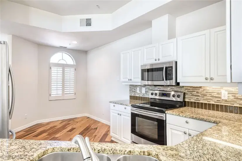 Picture of 1530 Clermont Dr G305, Naples FL 34109