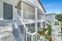 Picture of 818 Tanbark Dr 202, Naples, FL 34108