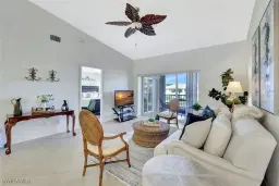 Picture of 818 Tanbark Dr 202, Naples, FL 34108