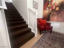 Picture of 5610 Chelsey Ln 202, Fort Myers, FL 33912