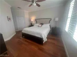 Picture of 5610 Chelsey Ln 202, Fort Myers, FL 33912