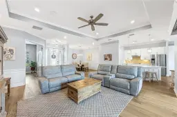 Picture of 19129 Elston Way, Estero, FL 33928